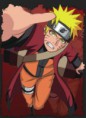 /album/naruto-universal/a6-jpg-jpg/