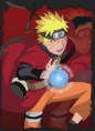 /album/naruto-universal/a10-jpg-jpg/