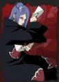 /album/naruto-universal/konan-jpg/