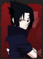 /album/naruto-universal/sasuke-13-jpg-jpg/